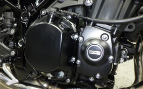 KAWASAKI Z900RS 2024 ZR900K