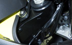 SUZUKI Vｽﾄﾛｰﾑ650XTA 2026 C733M