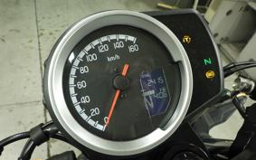 HONDA GB350S 2024 NC59