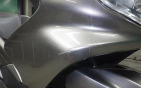 HONDA PCX125 JF81