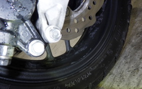 HONDA ADV160 2005 KF54