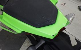 KAWASAKI NINJA 250 2 EX250P