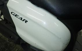 YAMAHA GEAR Gen.2 2004 UA07J