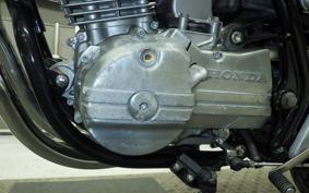 HONDA GB250 CLUBMAN Gen.4 MC10