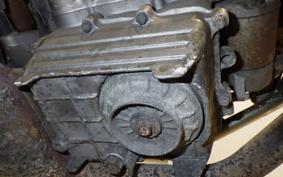 HONDA VT250 SPADA 1999 MC20