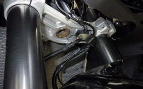 KAWASAKI NINJA 1000SX 2023 ZXT02K