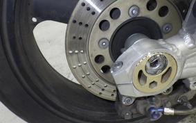 KAWASAKI ZRX1100 1997 ZRT10C