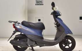 YAMAHA JOG DX-2 SA58J