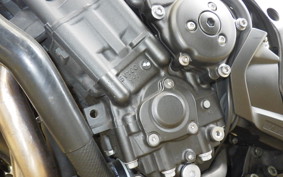 YAMAHA FZ1 FAZER 2006