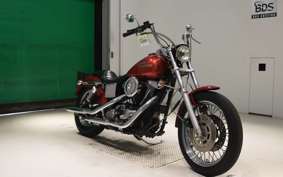 HARLEY FXDL 1340 1997
