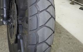 HONDA 400X 2022 NC56