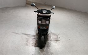 HONDA DIO CHESTER AF62
