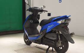 SUZUKI SWISH 125 2006 DV12B