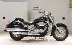 SUZUKI INTRUDER 400 Classic 2003 VK54A