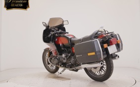 BMW R100RS 1983