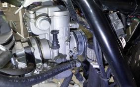 YAMAHA SR400 Gen.2 1994 1JR