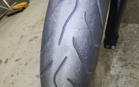 KAWASAKI ZRX1200 R 2004 ZRT20A