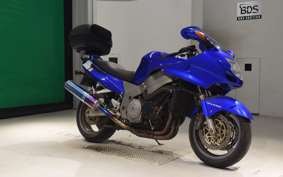 HONDA CBR1100XX 2000