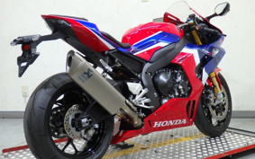 HONDA CBR1000RR-R FB SP 1990 SC82