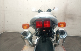 HONDA VTR1000SP 2003 SC45