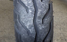 SUZUKI PALETTE CA45A