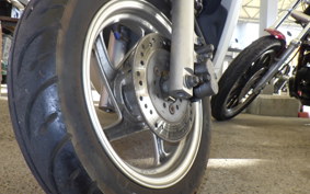 HONDA LEAD 110 JF19