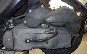 SUZUKI ADDRESS V50 CA4BA