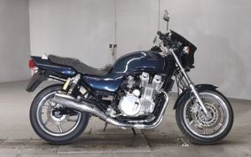 HONDA CB750 1993 RC42