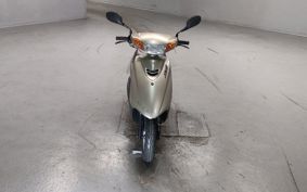 YAMAHA JOG SA55J