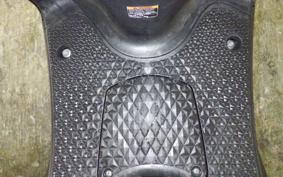 YAMAHA ﾌｧｯｼｰﾉ125ﾊEVEﾘｯﾄﾞ 1991