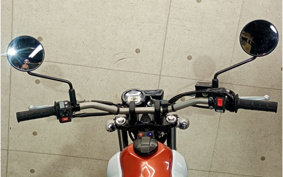 YAMAHA TORITSU CAR DG32J
