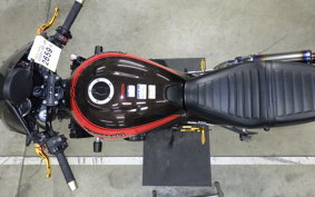 KAWASAKI Z900RS 2022 ZR900C