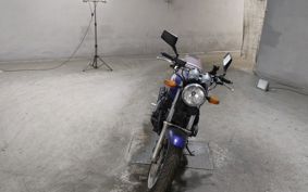 HONDA CB750 1992 RC42