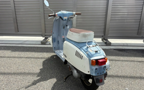 HONDA JU RIO AF52