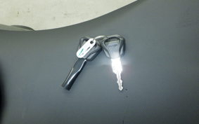 TRIUMPH DAYTONA 660 2024