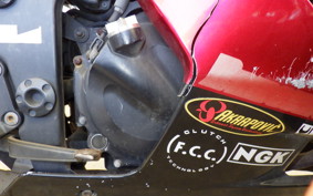 KAWASAKI NINJA 250R EX250K