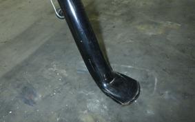 YAMAHA RZ50 Gen.2 2020 RA02J