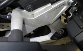 HONDA ADV160 KF54