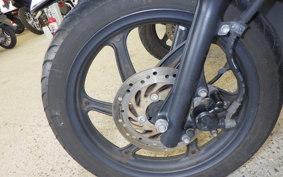 HONDA DIO 110 JF58