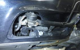 HONDA PCX125 JF81