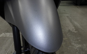 SUZUKI AVENIS 125 2021