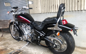 HONDA STEED600VLX 1994 PC21