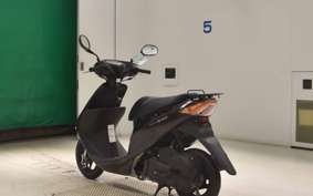 SUZUKI ADDRESS V50 Gen.2 2019 CA44A