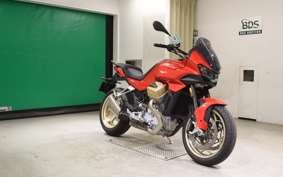 MOTO GUZZI V100 MANDELLO 2024
