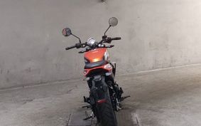 HARLEY X350 2023 W3C
