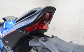 KAWASAKI NINJA ZX-4R SE 2023 ZX400P