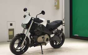 BUELL BUELL XB12STT LIGHTNING 2008