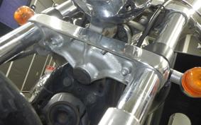 YAMAHA DRAGSTAR 400 2003 VH01J