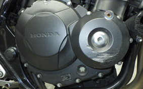 HONDA CB400SF GEN 4 A 2016 NC42