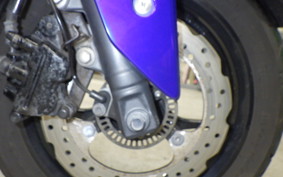 YAMAHA CYGNUSｸﾞﾘﾌｧｽ 2025 SEJ4J